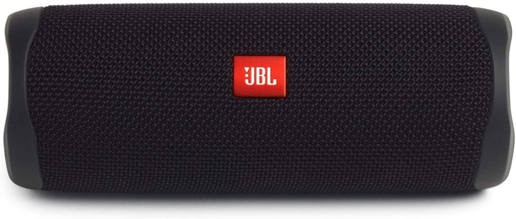 JBL flip 5