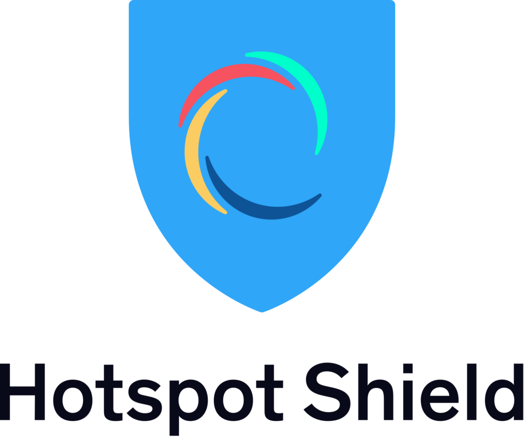 Hotspot shield vpn